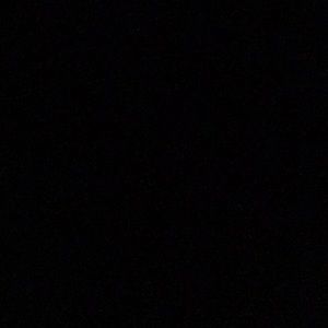 Meet your Posher, Mia